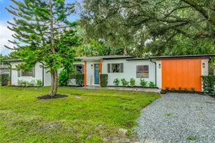 6124 Dogwood Dr, Orlando, FL 32807 - Photo 3