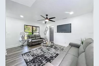 6124 Dogwood Drive, Orlando, FL 32807 - Photo 11