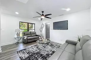 6124 Dogwood Dr, Orlando, FL 32807 - Photo 11