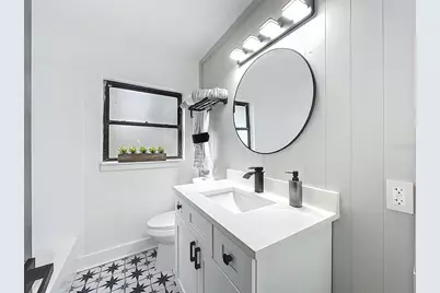 6124 Dogwood Drive, Orlando, FL 32807 - Photo 29