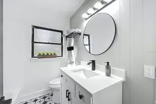 6124 Dogwood Dr, Orlando, FL 32807 - Photo 29