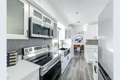 6124 Dogwood Drive, Orlando, FL 32807 - Photo 13