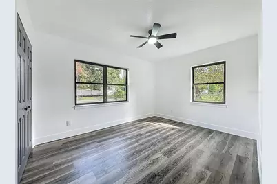 6124 Dogwood Drive, Orlando, FL 32807 - Photo 33