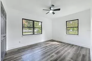 6124 Dogwood Dr, Orlando, FL 32807 - Photo 33