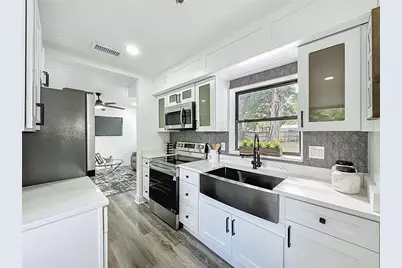 6124 Dogwood Drive, Orlando, FL 32807 - Photo 17