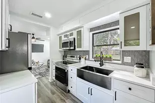 6124 Dogwood Dr, Orlando, FL 32807 - Photo 17