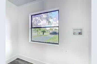 6124 Dogwood Drive, Orlando, FL 32807 - Photo 31