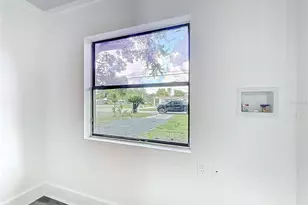 6124 Dogwood Dr, Orlando, FL 32807 - Photo 31