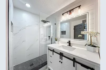 6124 Dogwood Drive, Orlando, FL 32807 - Photo 27