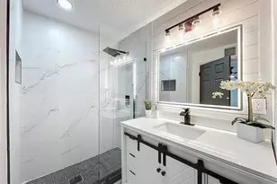 6124 Dogwood Dr, Orlando, FL 32807 - Photo 27