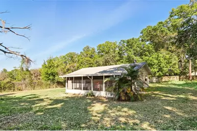 1617 Acacia Road, Apopka, FL 32712 - Photo 3