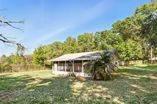 1617 Acacia Rd, Apopka, FL 32712 - Photo 3