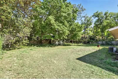 1617 Acacia Road, Apopka, FL 32712 - Photo 25