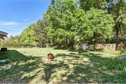 1617 Acacia Road, Apopka, FL 32712 - Photo 29