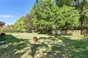 1617 Acacia Rd, Apopka, FL 32712 - Photo 29