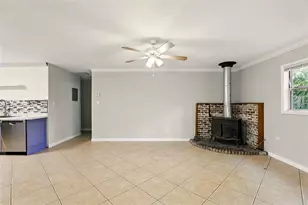 1617 Acacia Rd, Apopka, FL 32712 - Photo 7