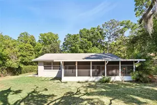 1617 Acacia Rd, Apopka, FL 32712 - Photo 1