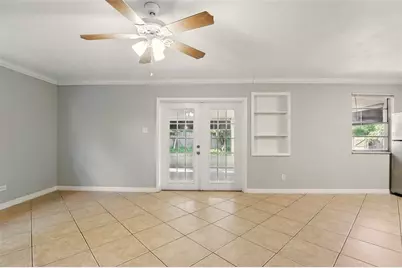 1617 Acacia Road, Apopka, FL 32712 - Photo 9