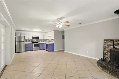 1617 Acacia Road, Apopka, FL 32712 - Photo 11