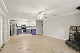 1617 Acacia Rd, Apopka, FL 32712 - Photo 11