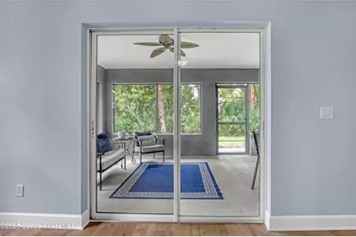 2559 Christopher Drive, Titusville, FL 32780 - Photo 27