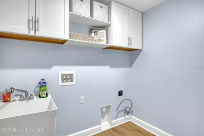 2559 Christopher Drive, Titusville, FL 32780 - Photo 25