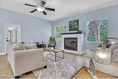 2559 Christopher Drive, Titusville, FL 32780 - Photo 13