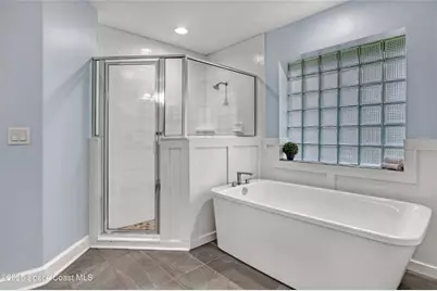 2559 Christopher Drive, Titusville, FL 32780 - Photo 31