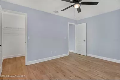 2559 Christopher Drive, Titusville, FL 32780 - Photo 37