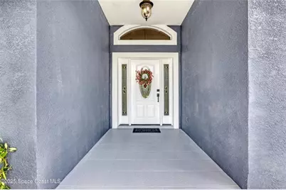 2559 Christopher Drive, Titusville, FL 32780 - Photo 5