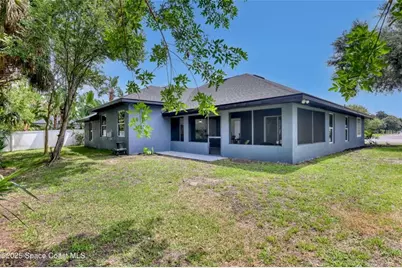 2559 Christopher Drive, Titusville, FL 32780 - Photo 43