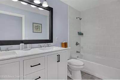 2559 Christopher Drive, Titusville, FL 32780 - Photo 35