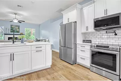 2559 Christopher Drive, Titusville, FL 32780 - Photo 23