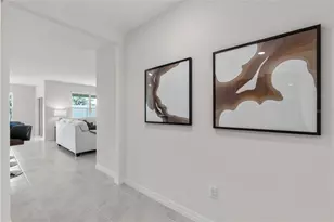 4957 Katrina Dr, Haines City, FL 33844 - Photo 9