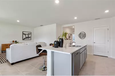 4957 Katrina Drive, Haines City, FL 33844 - Photo 11