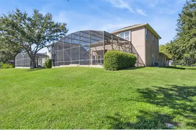 13212 Swansea Avenue, Windermere, FL 34786 - Photo 37