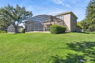 13212 Swansea Ave, Windermere, FL 34786 - Photo 37