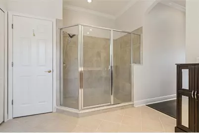 13212 Swansea Avenue, Windermere, FL 34786 - Photo 27