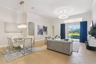 13212 Swansea Ave, Windermere, FL 34786 - Photo 13