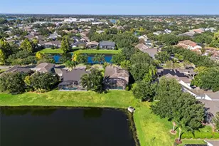 13212 Swansea Ave, Windermere, FL 34786 - Photo 49