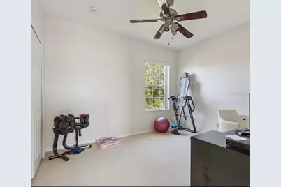 13212 Swansea Avenue, Windermere, FL 34786 - Photo 21