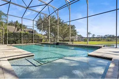 13212 Swansea Avenue, Windermere, FL 34786 - Photo 35