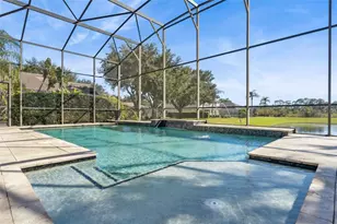 13212 Swansea Ave, Windermere, FL 34786 - Photo 35