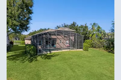 13212 Swansea Avenue, Windermere, FL 34786 - Photo 39