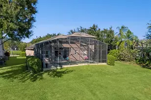 13212 Swansea Ave, Windermere, FL 34786 - Photo 39