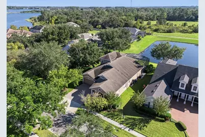 13212 Swansea Avenue, Windermere, FL 34786 - Photo 45