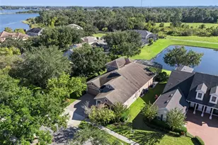 13212 Swansea Ave, Windermere, FL 34786 - Photo 45