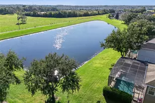 13212 Swansea Ave, Windermere, FL 34786 - Photo 47