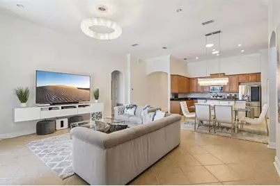 13212 Swansea Avenue, Windermere, FL 34786 - Photo 11