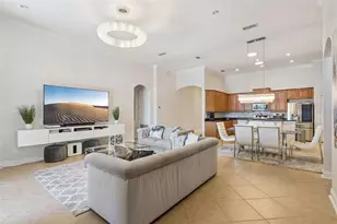 13212 Swansea Ave, Windermere, FL 34786 - Photo 11